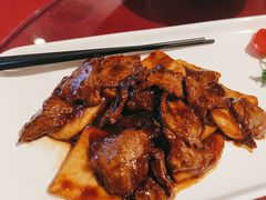 -宋园·金宴浙鲜馆(静安店)