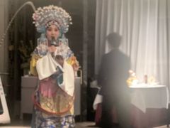 -阿五黄河大鲤鱼(纬三路店)