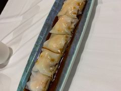 超爽鲜虾肠粉-稻香(汉街店)