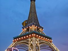 -星海广场