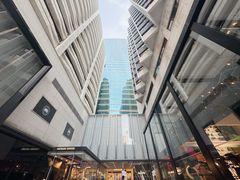 -海港城