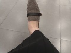 -CHARLES&KEITH(1234space店)