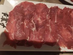 -大喜牛鲜牛肉火锅(营迹路店)