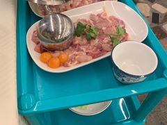 -小煵记·打边炉(西丽文光店)