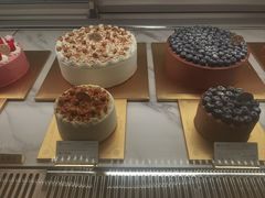 -M'CAKE(西单大悦城店)