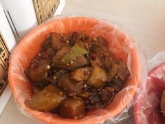 -咱家王新国把子肉(县东巷店)