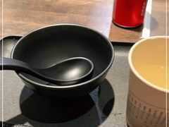 -乔街深夜食堂·台州菜·高压锅生蚝(杭州总店)