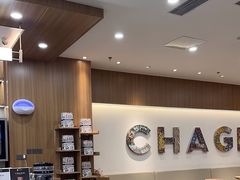 -大连凯丹广场