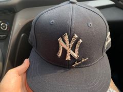 -宁波杉井奥特莱斯广场