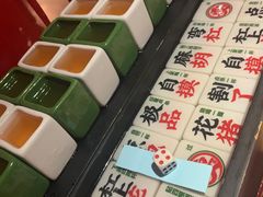 -耍酒馆(金沙店)
