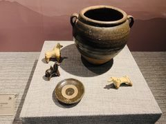 -抚顺煤矿博物馆