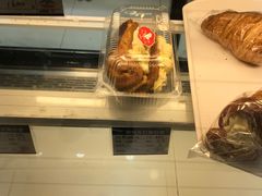 -白玉兰食品(甜云店)