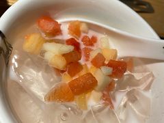 -太二酸菜鱼(深圳布吉万象汇店)