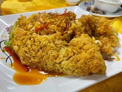 -津津食品店