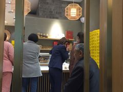 -詹记桃酥(宿州万达店)