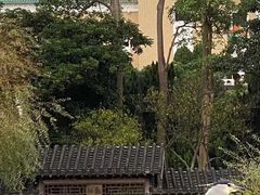 -台北故宫博物院