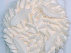 -壹点壹客·生日蛋糕(南山店)