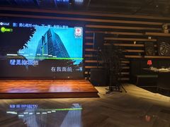 -食肆&Fourteen(武林夜市店)