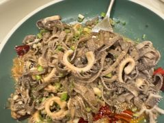 -贝勒爷·酥不腻烤鸭