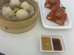 -圣丰城酒家·宴会(宝安大仟里店)