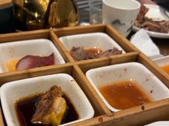 -老广酒楼(樱花店)