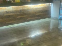 -长藤鬼校(龙翔店)