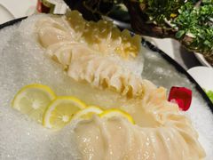 -欧记·龙城港(欣都店)