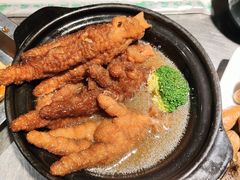 -壹加壹电烤串(总店)