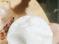 -麦当劳(茂名电白分店)