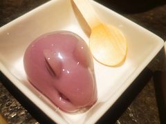 -老墙根涮肉(王四营店)