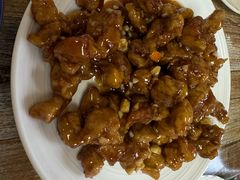 -林之六八·6886大连老菜馆