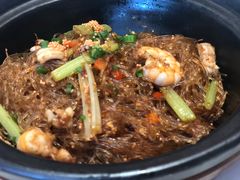 -太兴餐厅(小径湾店)
