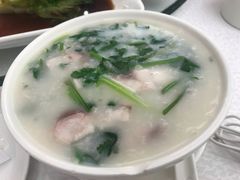 -番禺宾馆丽苑厅