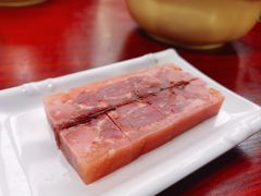 -邵顺兴锅盖面(金山宝地店)