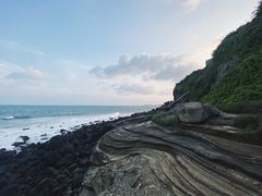 -硇洲岛旅游区