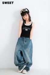 -大连棒棒糖儿童摄影(熊洞街店)