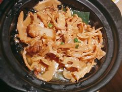 -佬肥猫(周浦万达店)