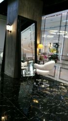 android_upload_pic-PIONEER·韩式