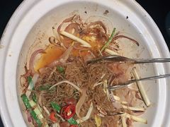 -高第街56号餐厅(美莲广场店)
