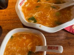 -管氏翅吧(望京东店)
