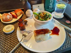 -上海璞麗酒店