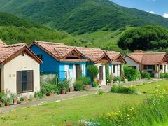 -张亮麻辣烫(北京马连道店)