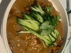-香融府·烤鸭·家常菜(花乡奥莱店)