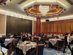 -银都上海菜馆(粤海东路店)