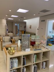 体验前-北京亚运村美中宜和妇儿医院