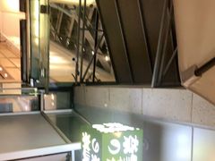 -奈雪的茶(华强北中航城店)