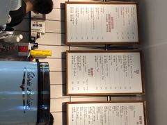 -VESH COFFEE(定西路店)