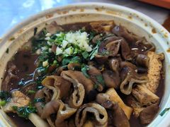 -陈记卤煮小肠