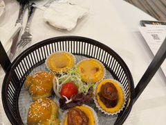 -翠园(北京王府中环店)