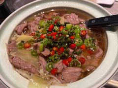 -鼎泰丰(国贸商城店)